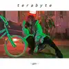 Terabyte - Gps - EP